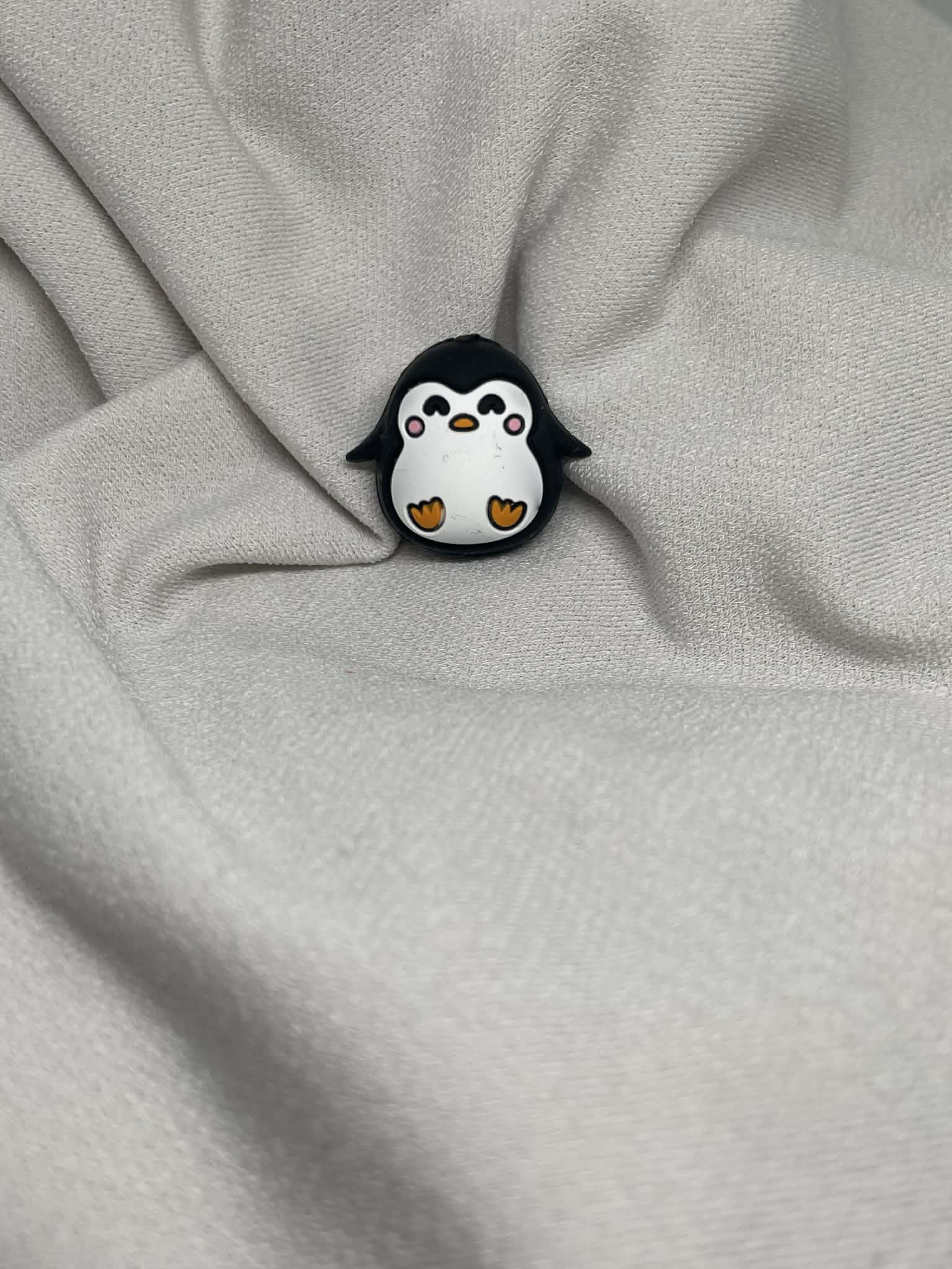 Pingouin