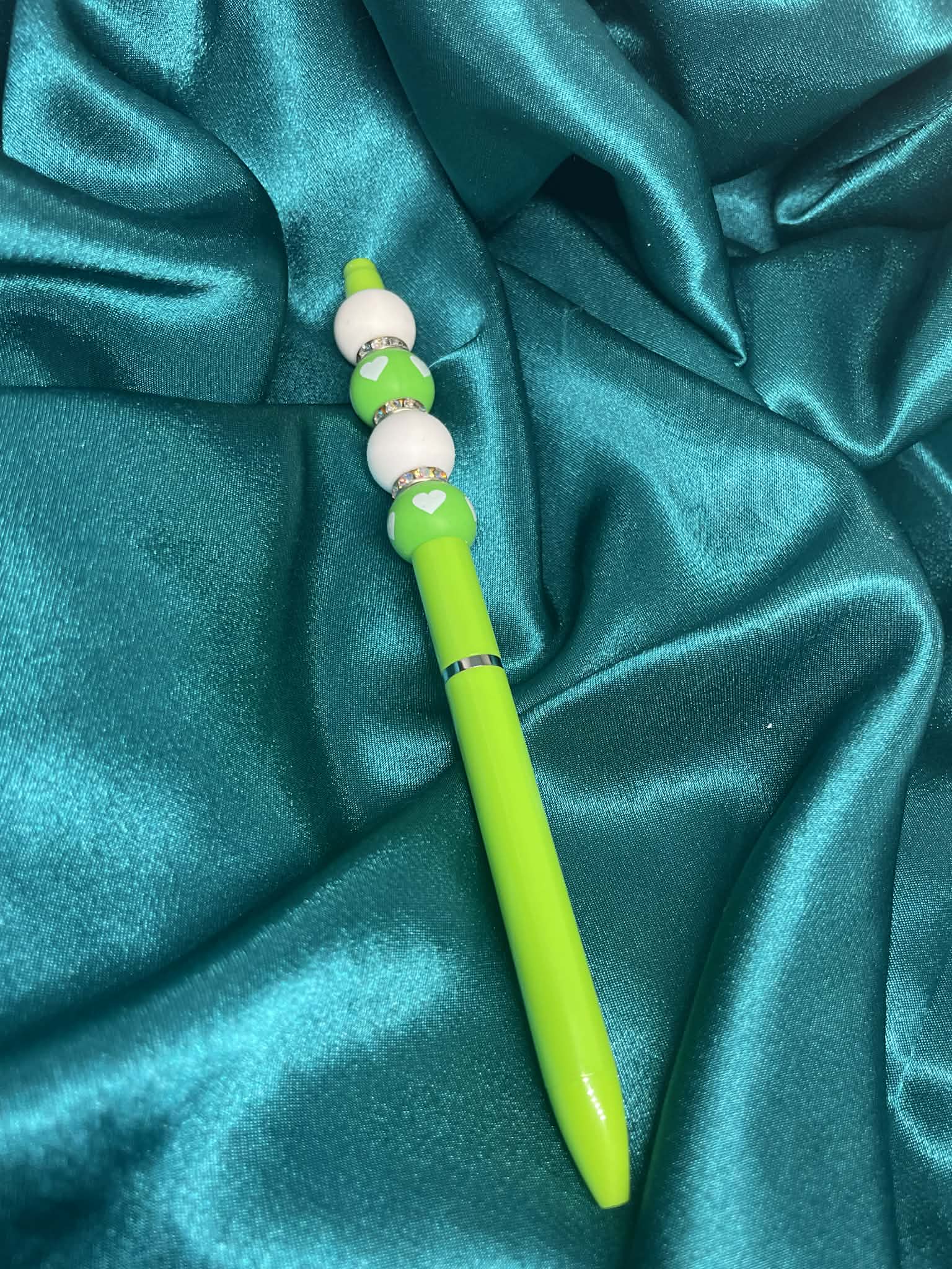 Prima vert