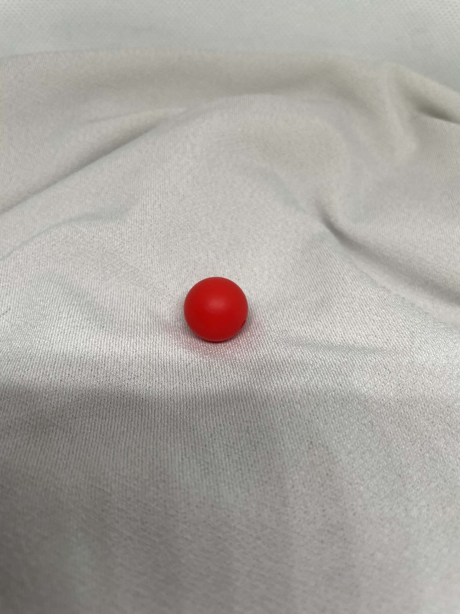 Perles Rouge