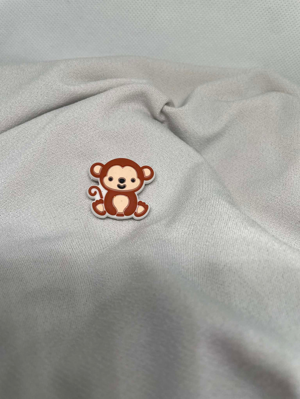Animaux de la jungle