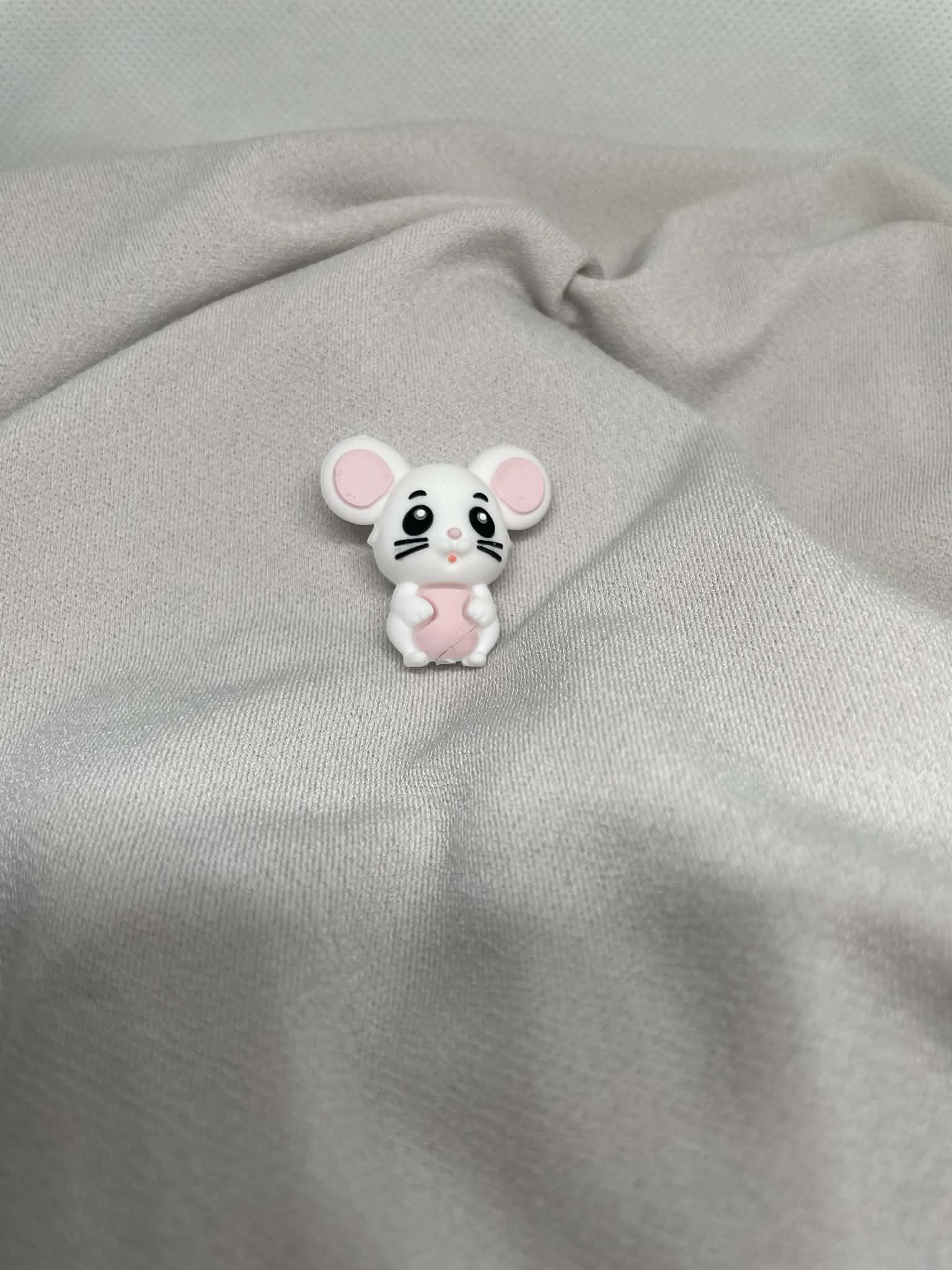 Souris