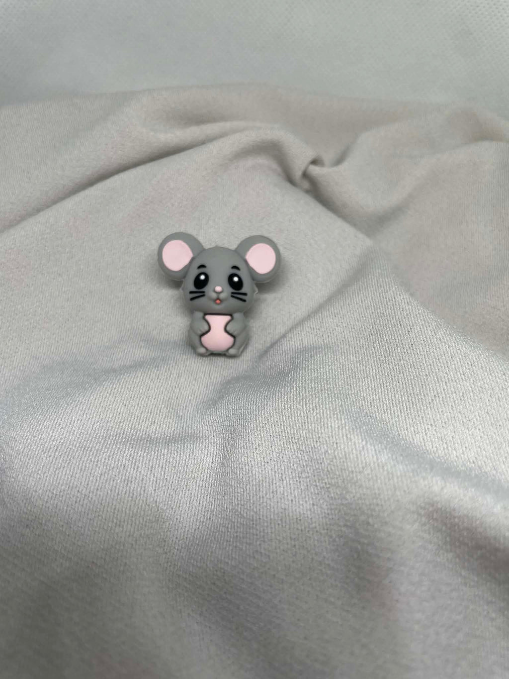 Souris