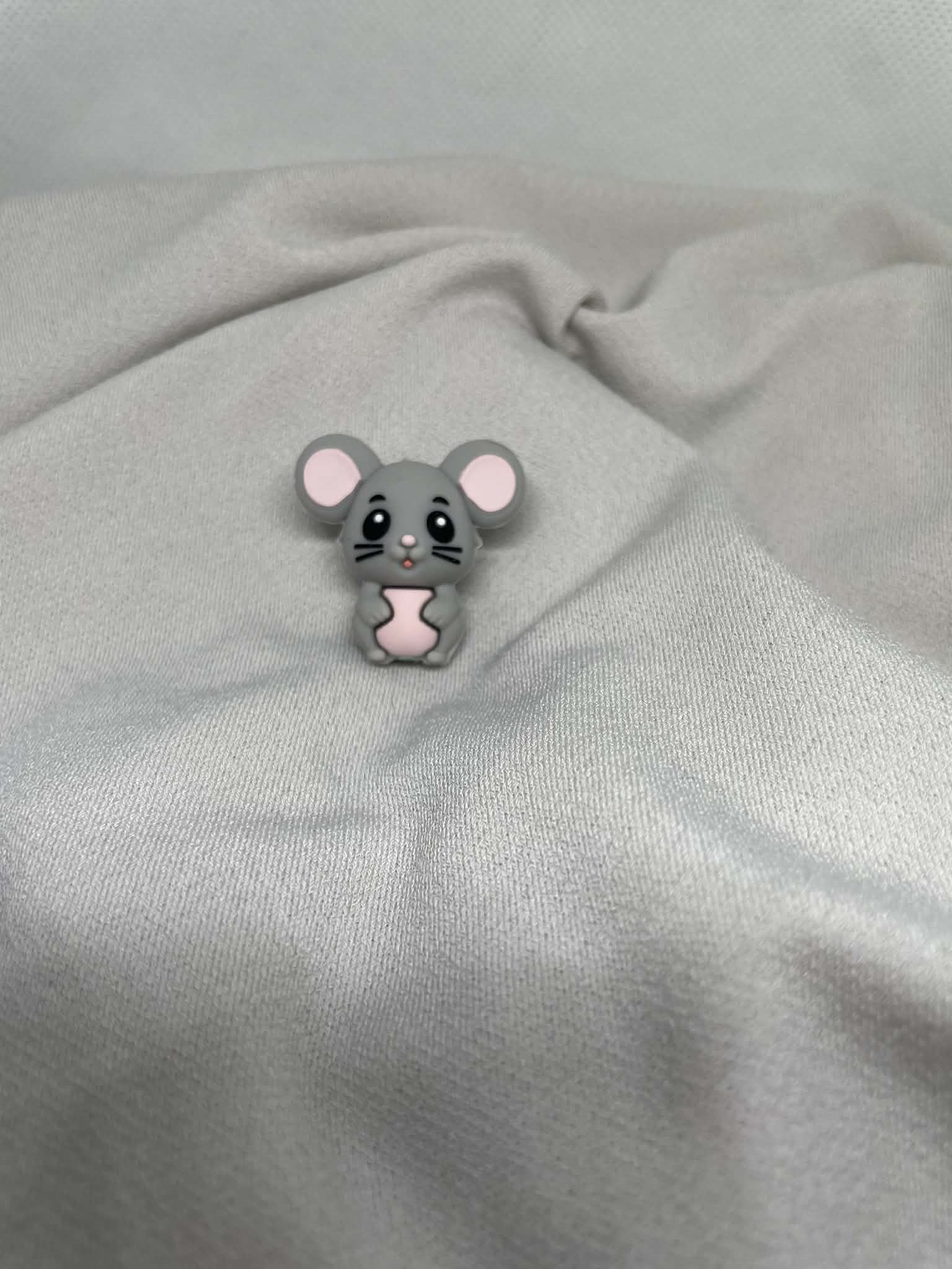 Souris