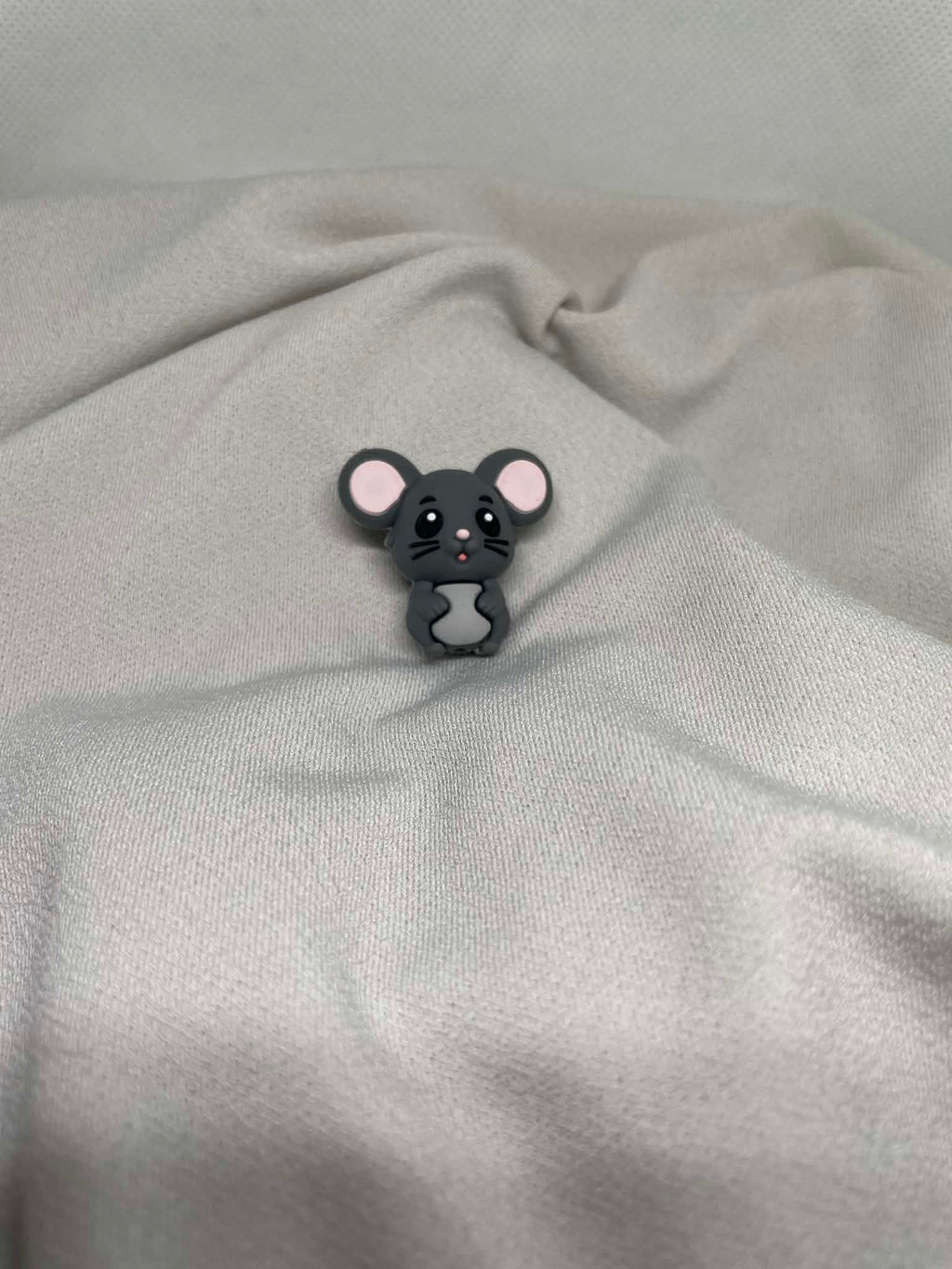 Souris