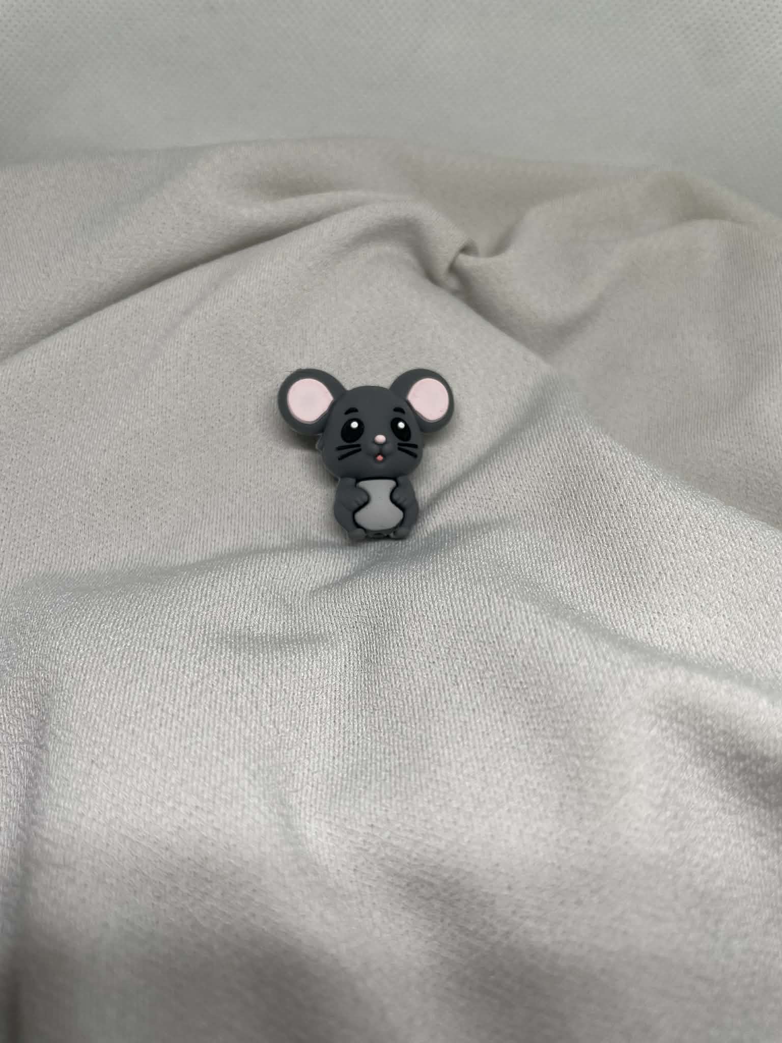 Souris