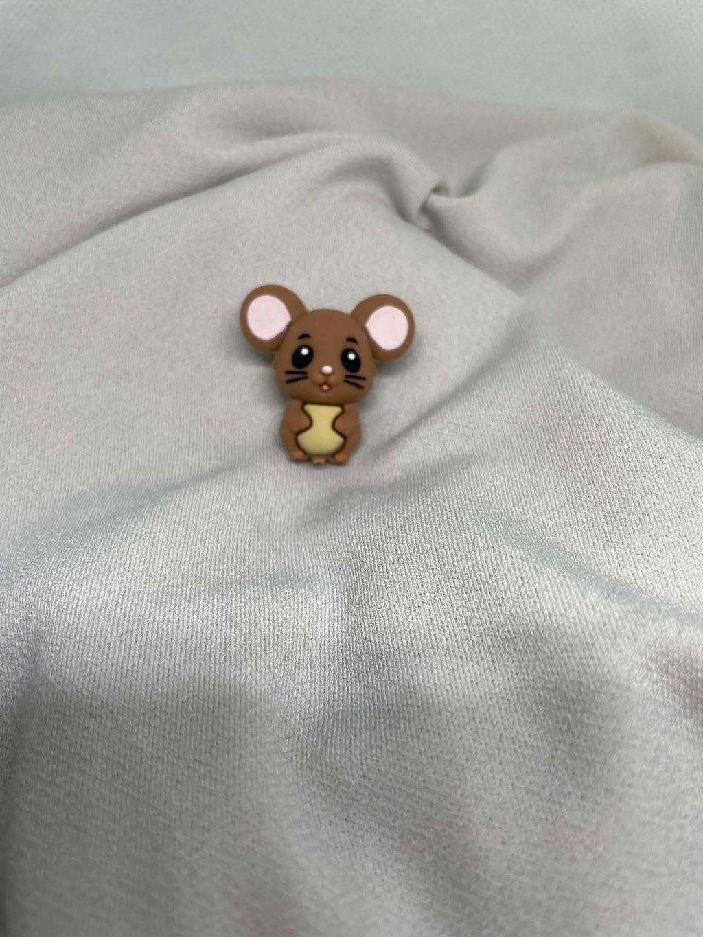 Souris
