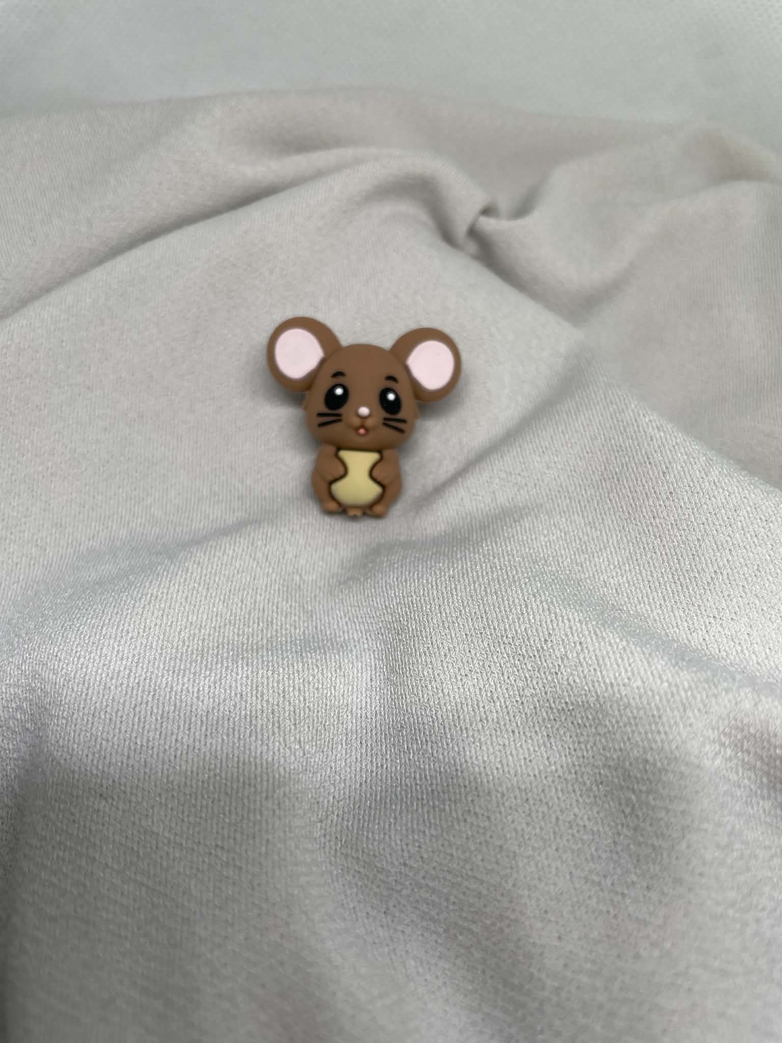 Souris