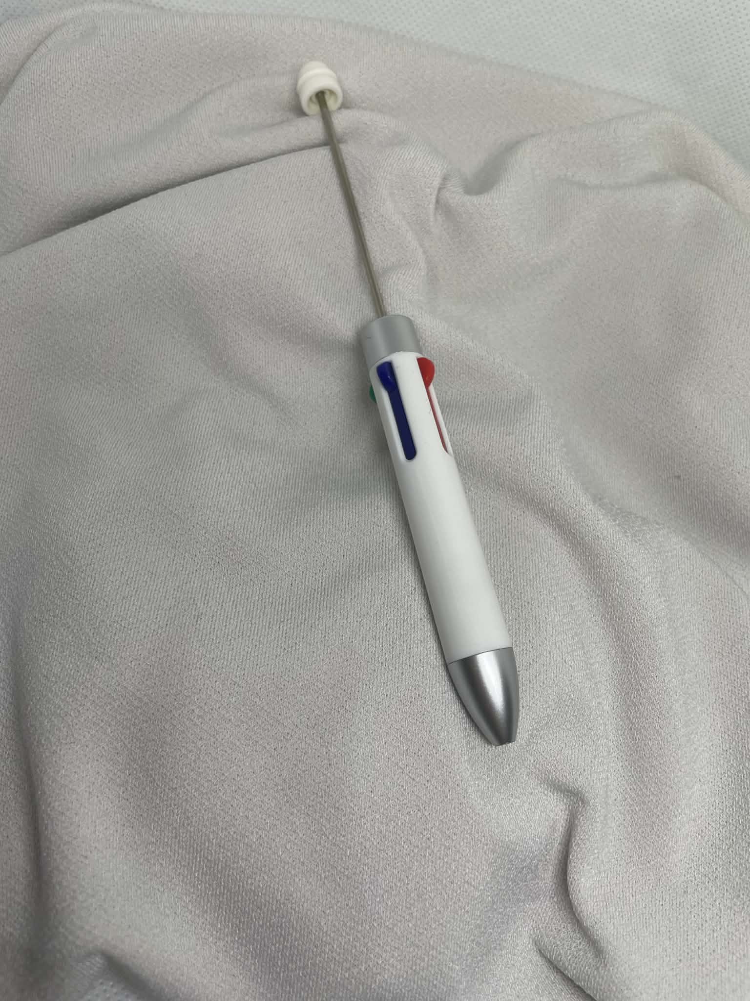 Stylo 4 couleur