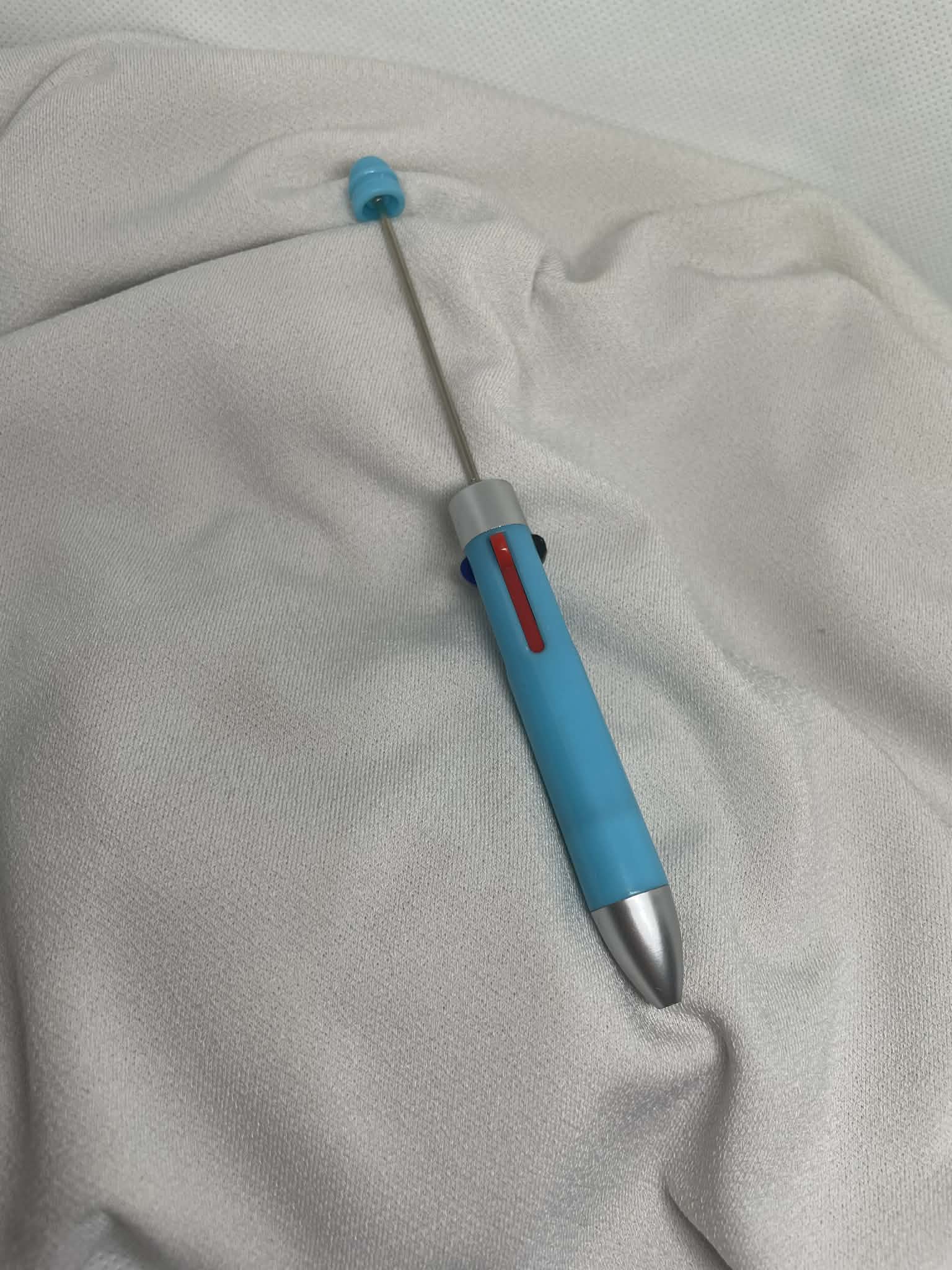Stylo 4 couleur