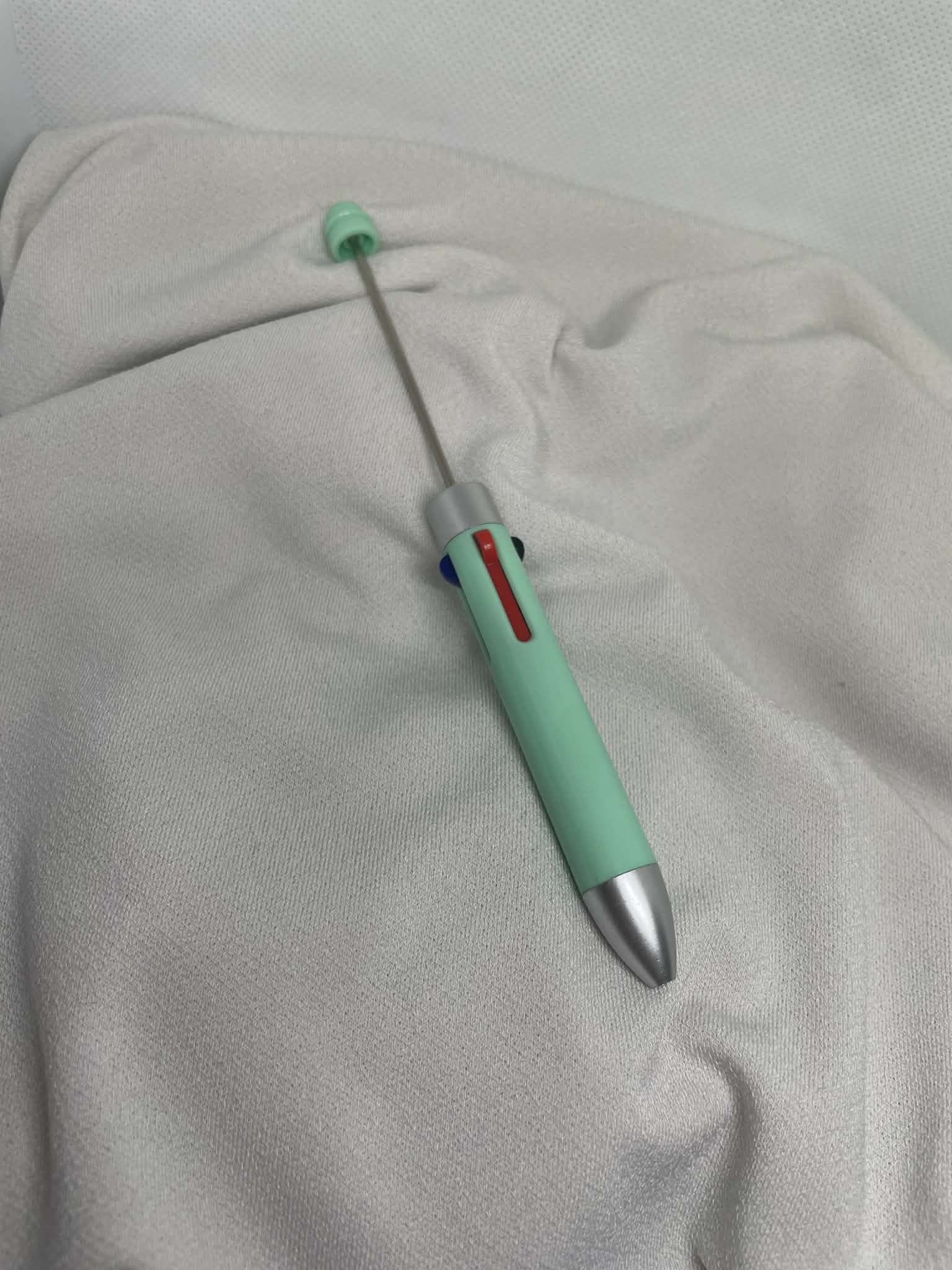 Stylo 4 couleur