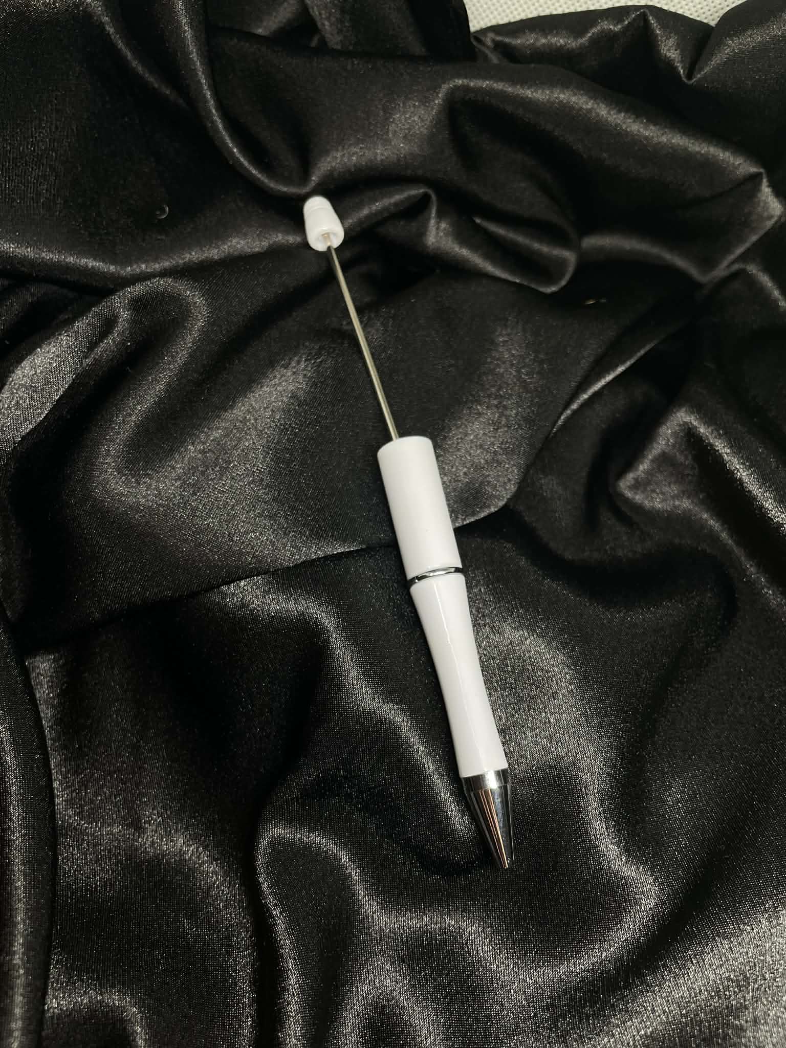 Stylo