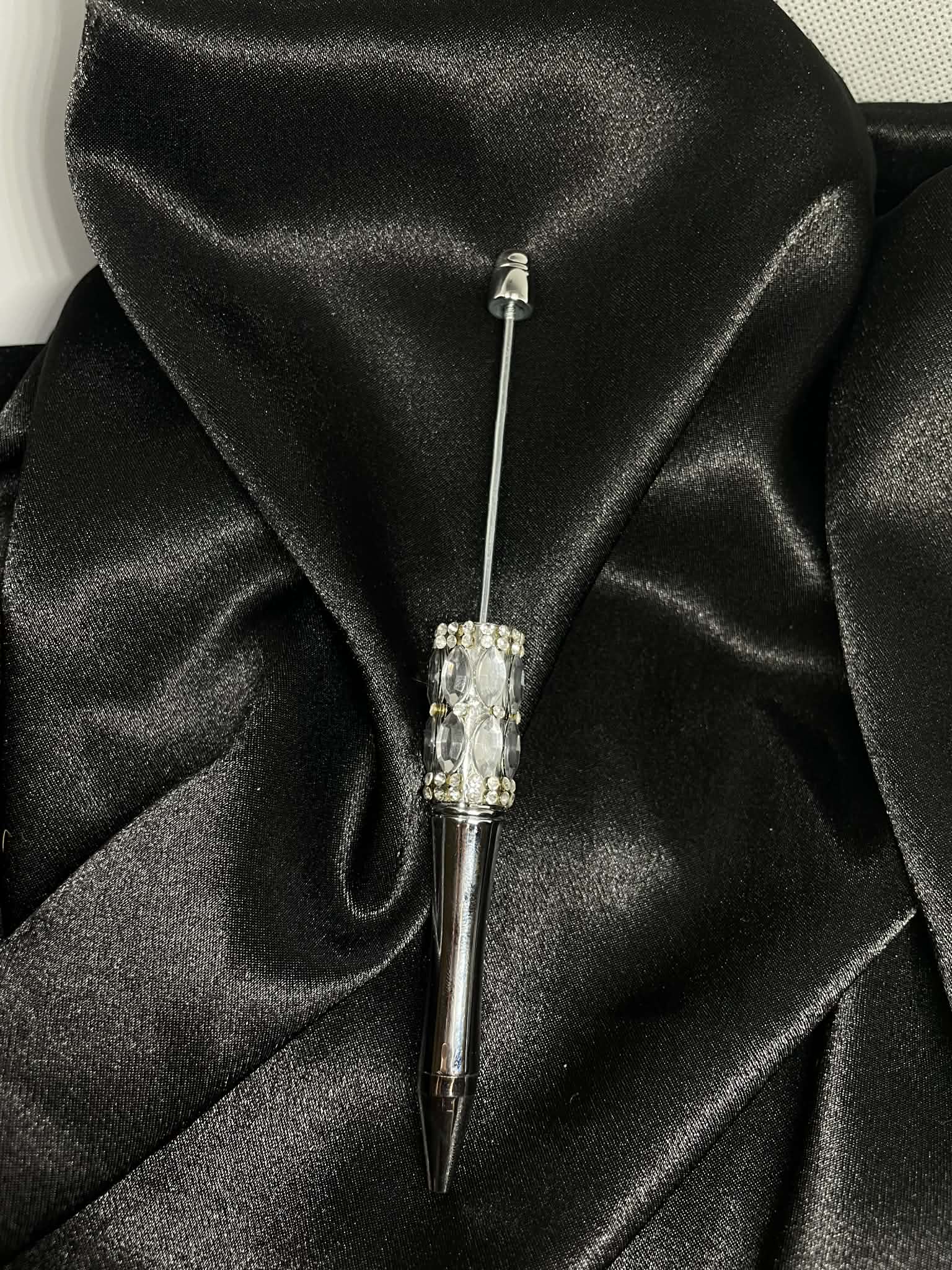 Stylo Diamant