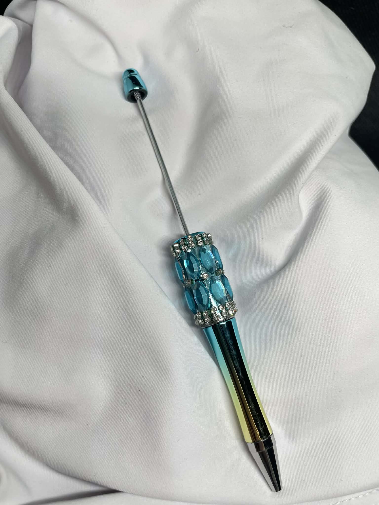 Stylo Diamant