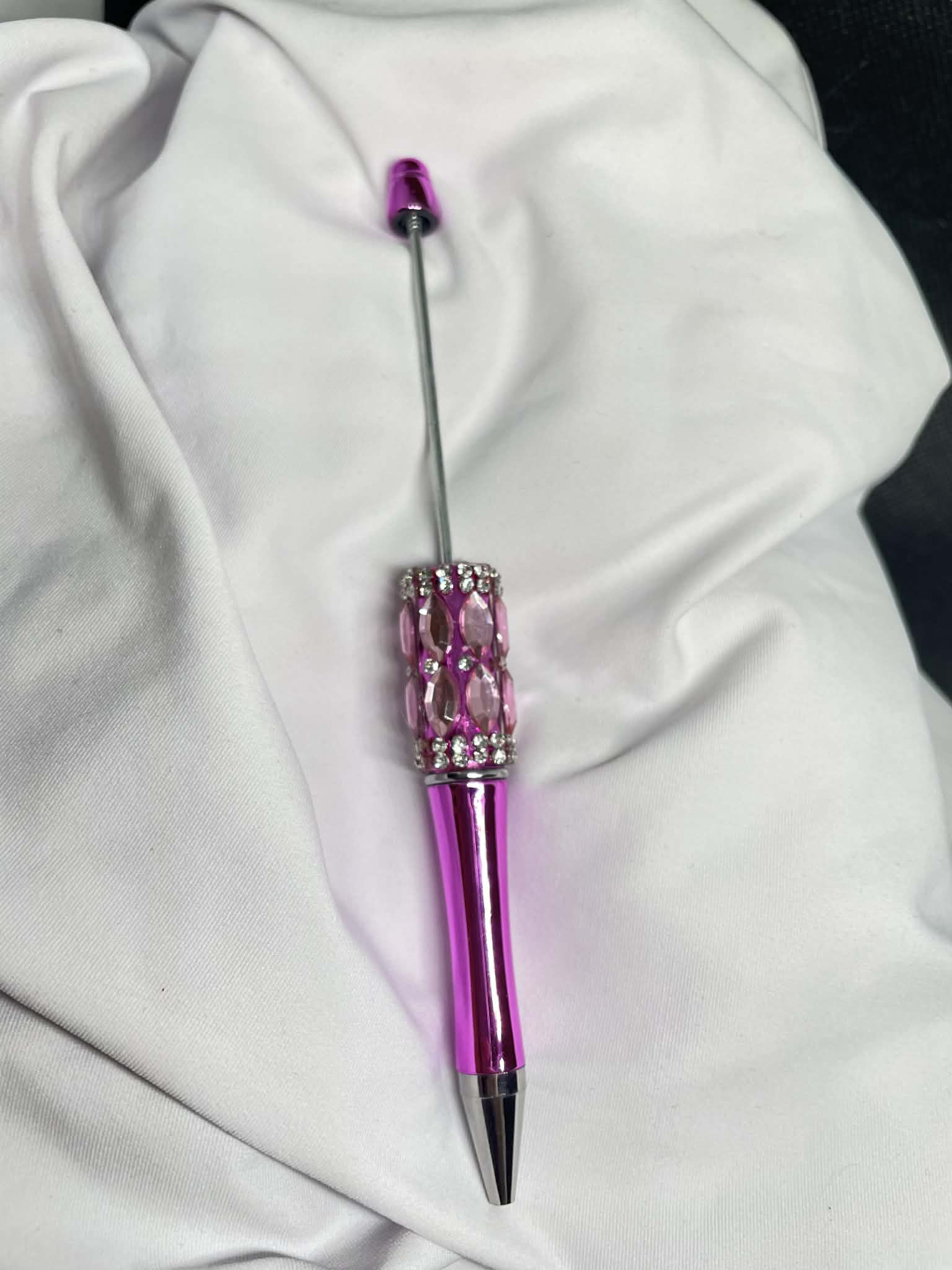 Stylo Diamant