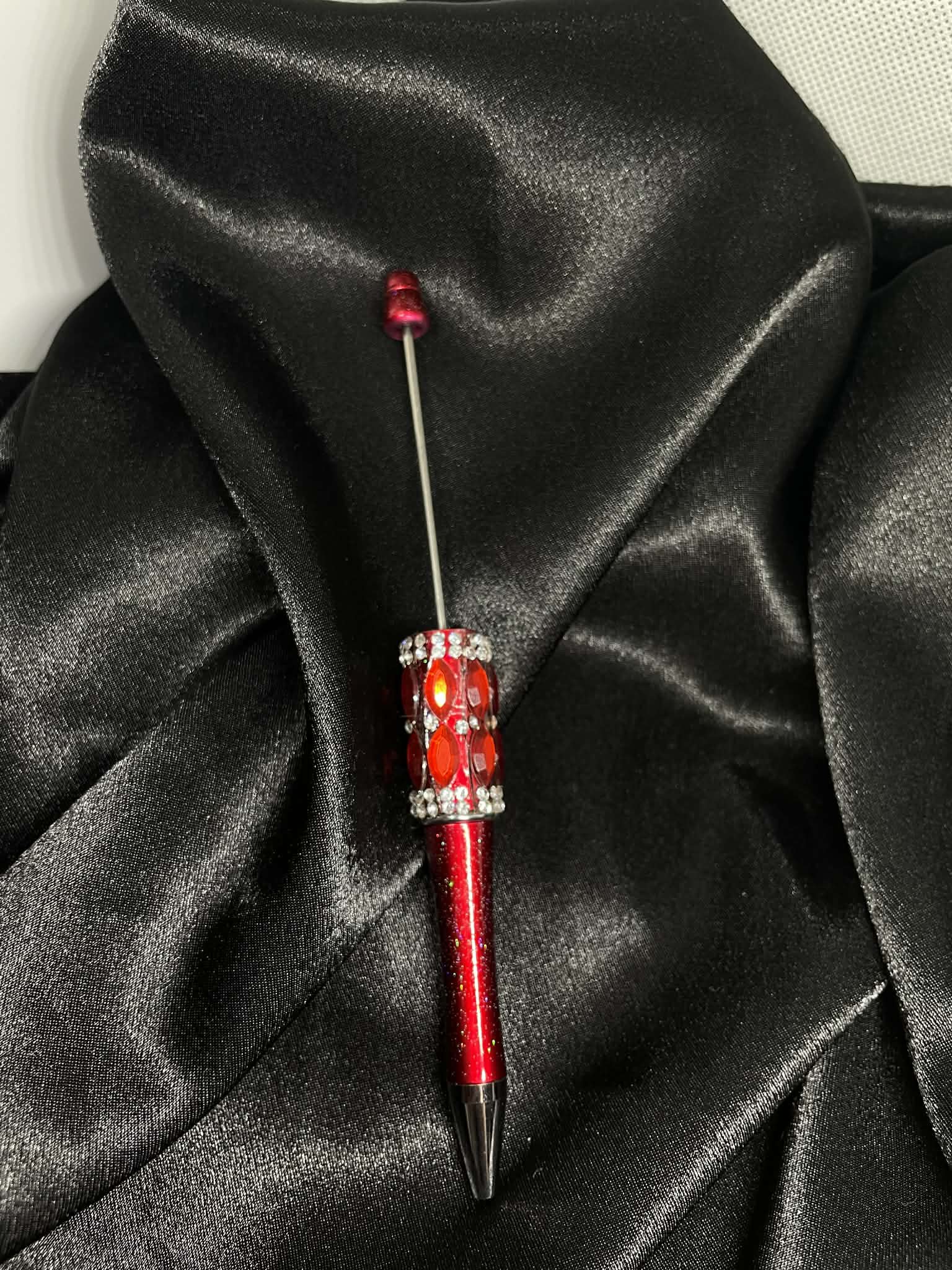 Stylo Diamant