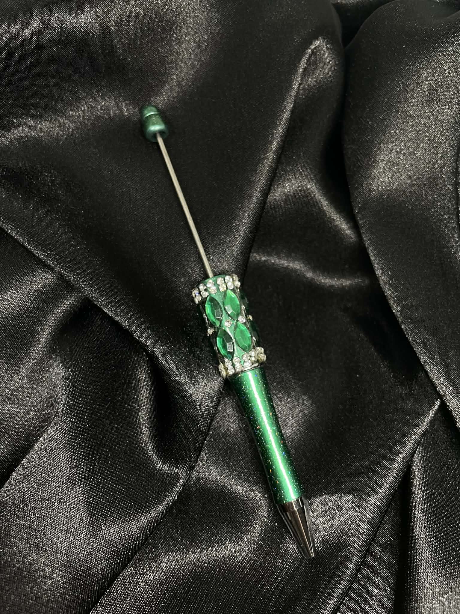 Stylo Diamant