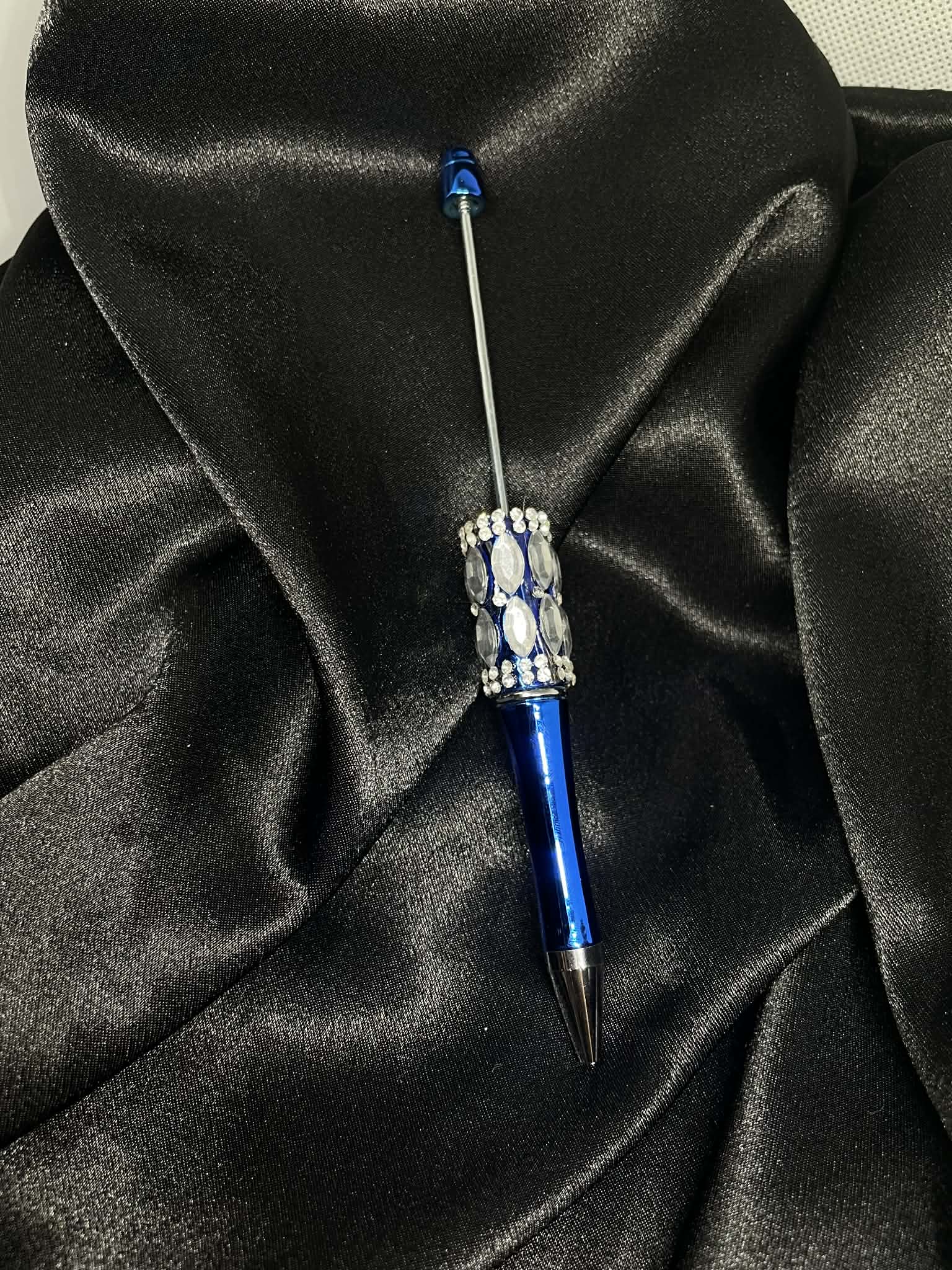 Stylo Diamant
