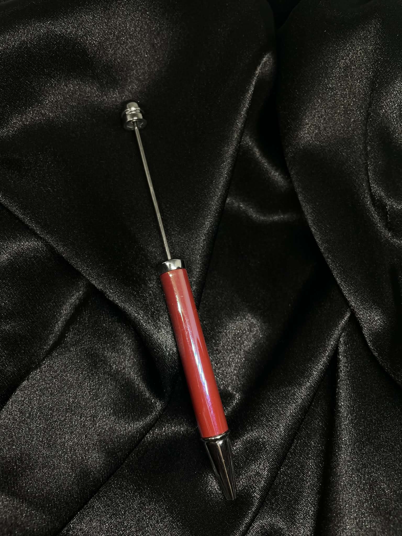 Stylo Holographgique