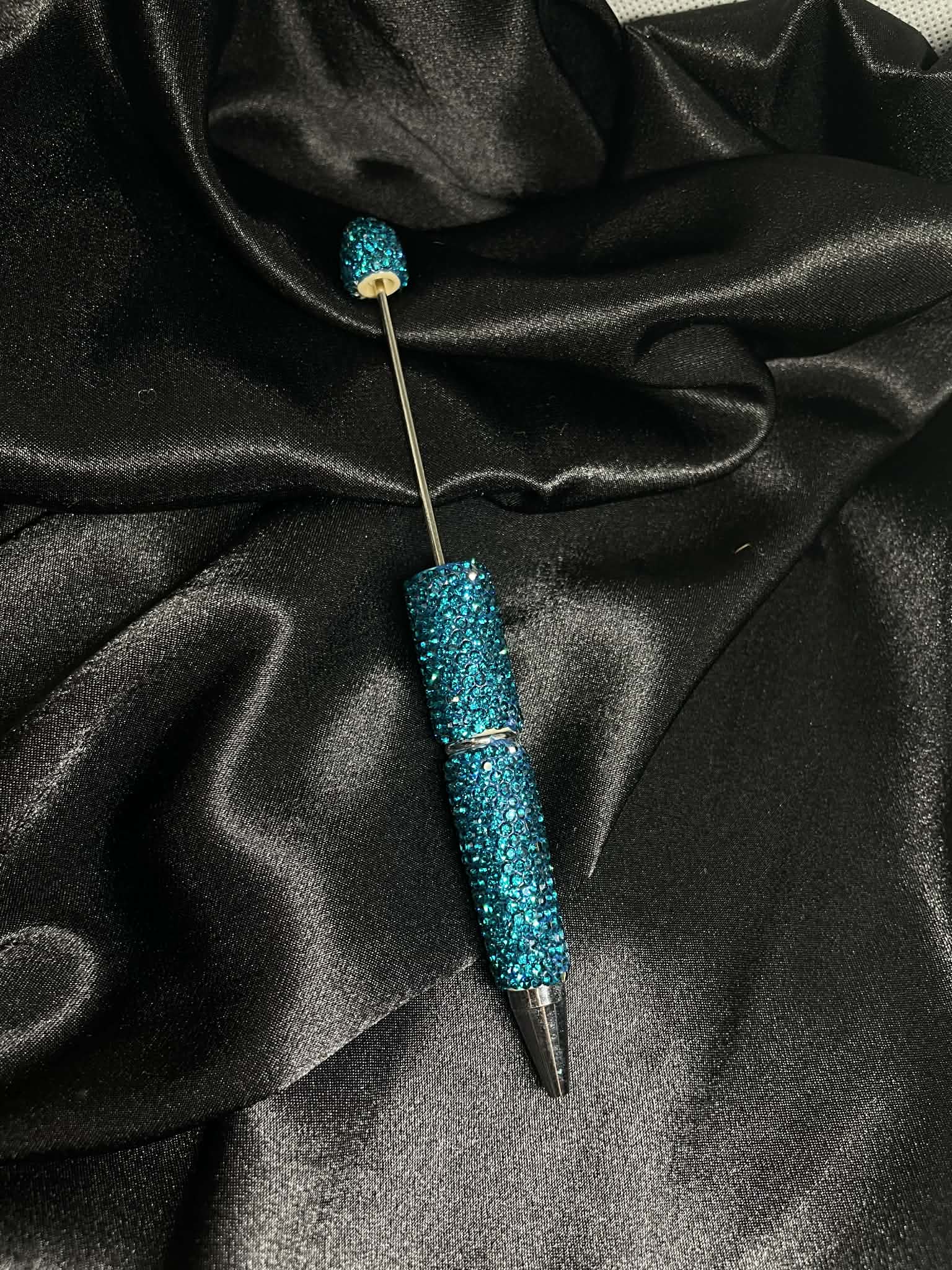 Stylo Strass