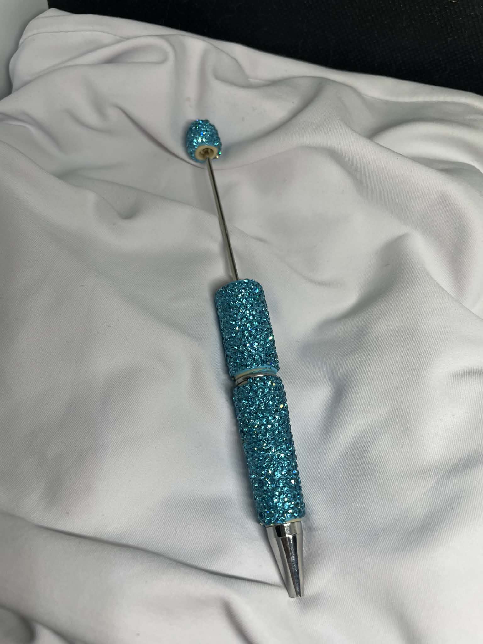 Stylo Strass