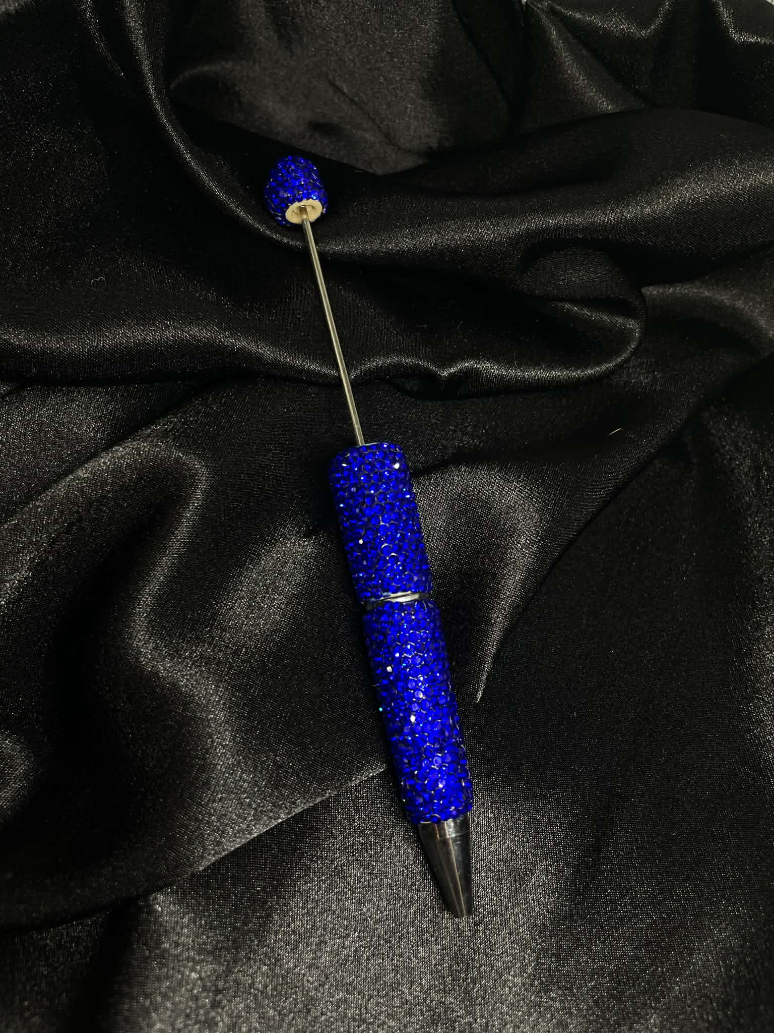 Stylo Strass