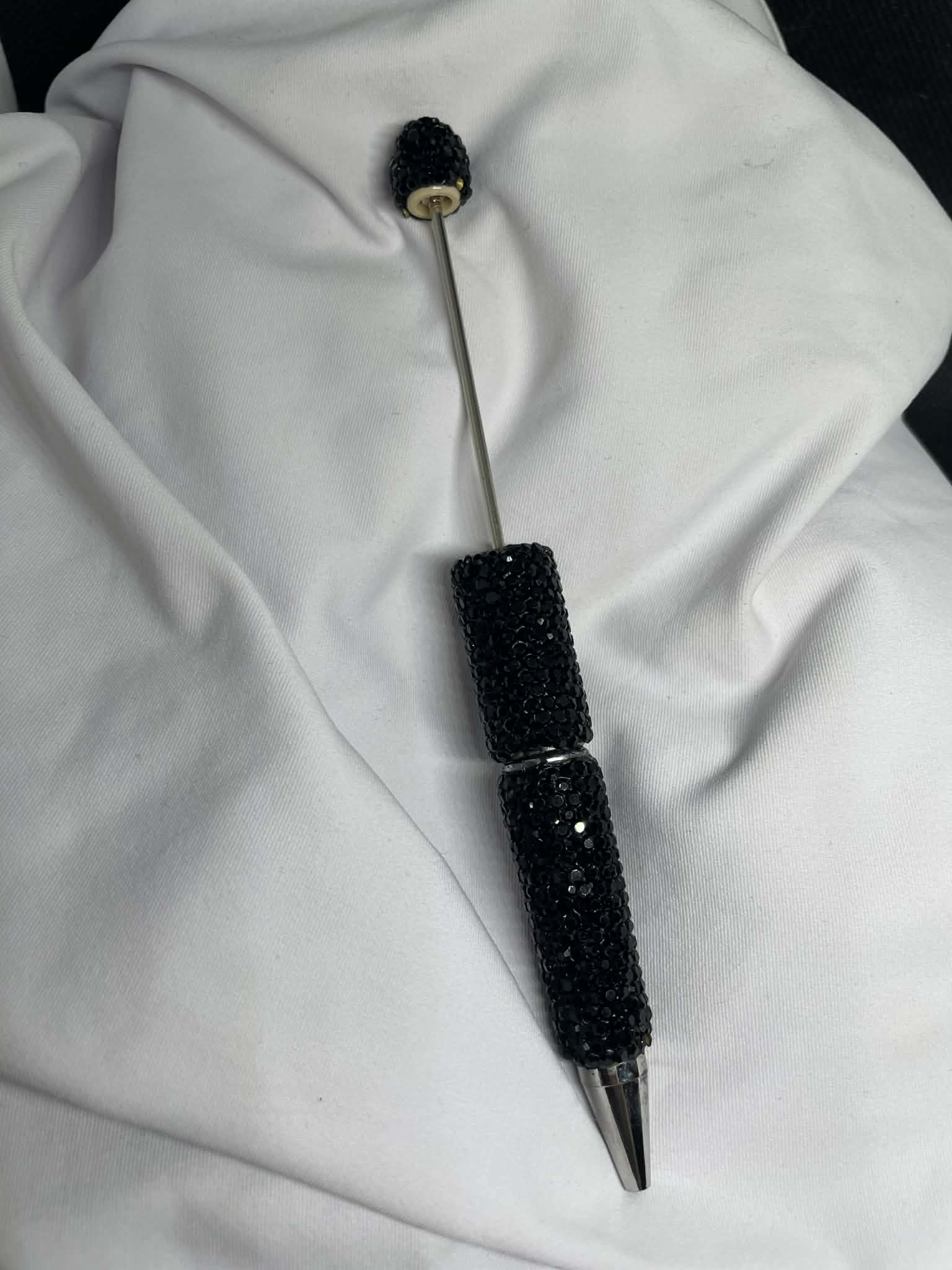 Stylo Strass