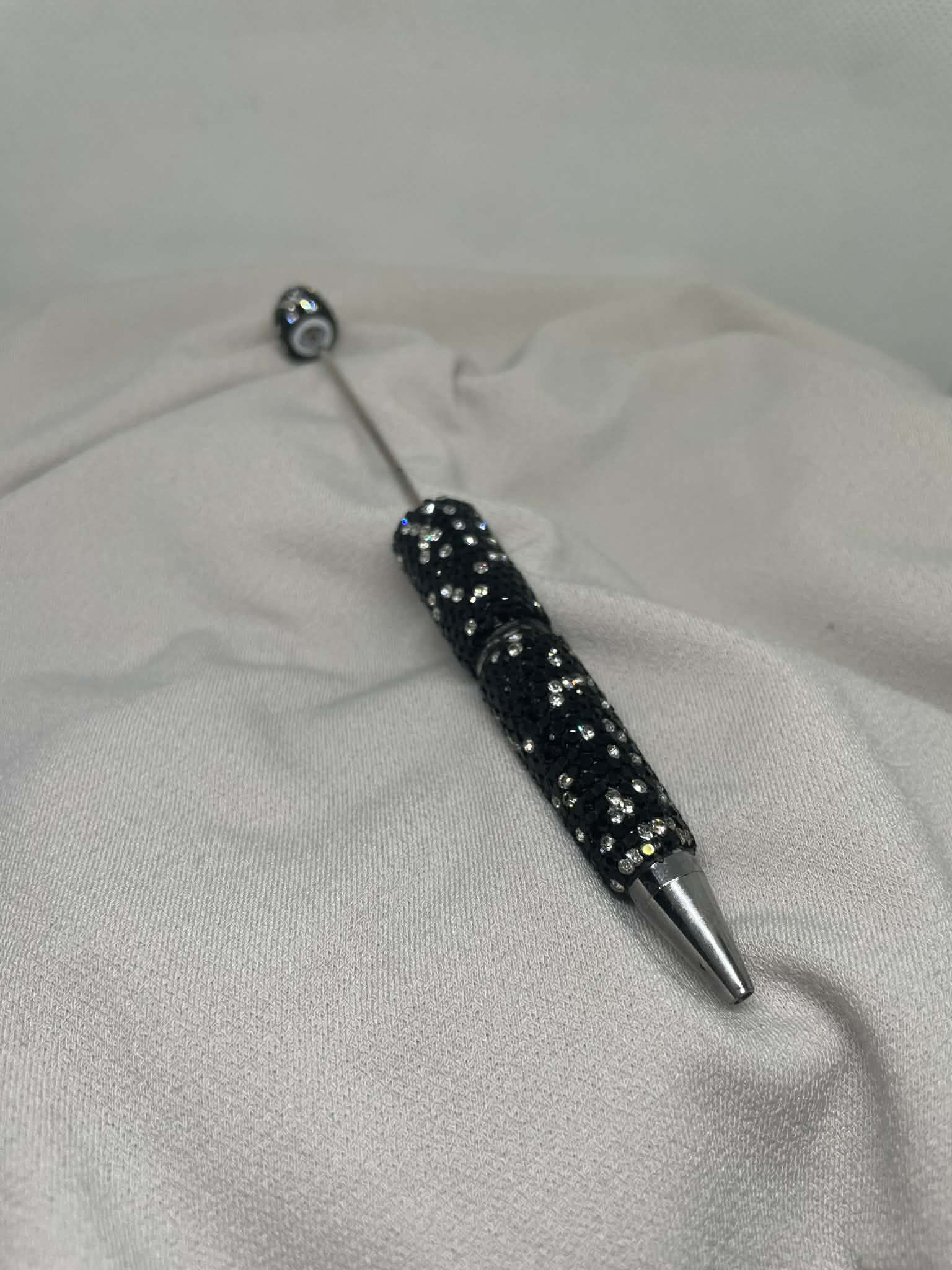 Stylo Strass