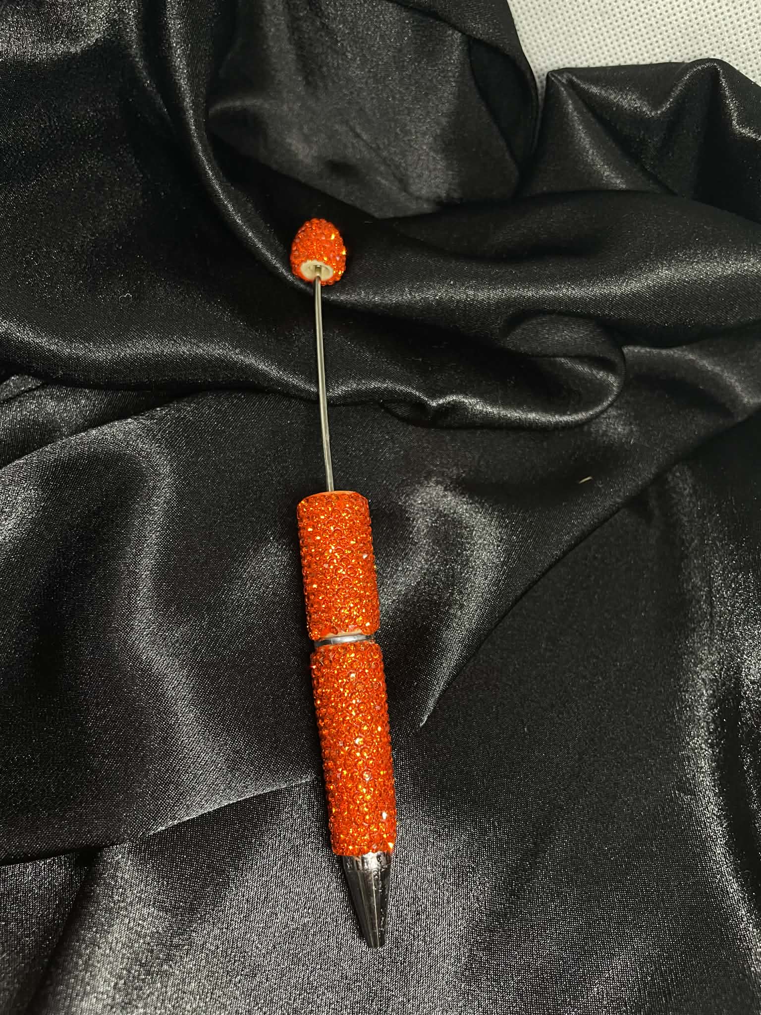 Stylo Strass