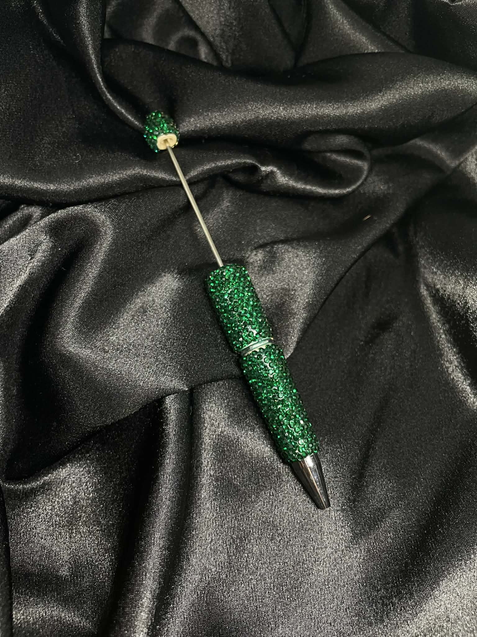 Stylo Strass