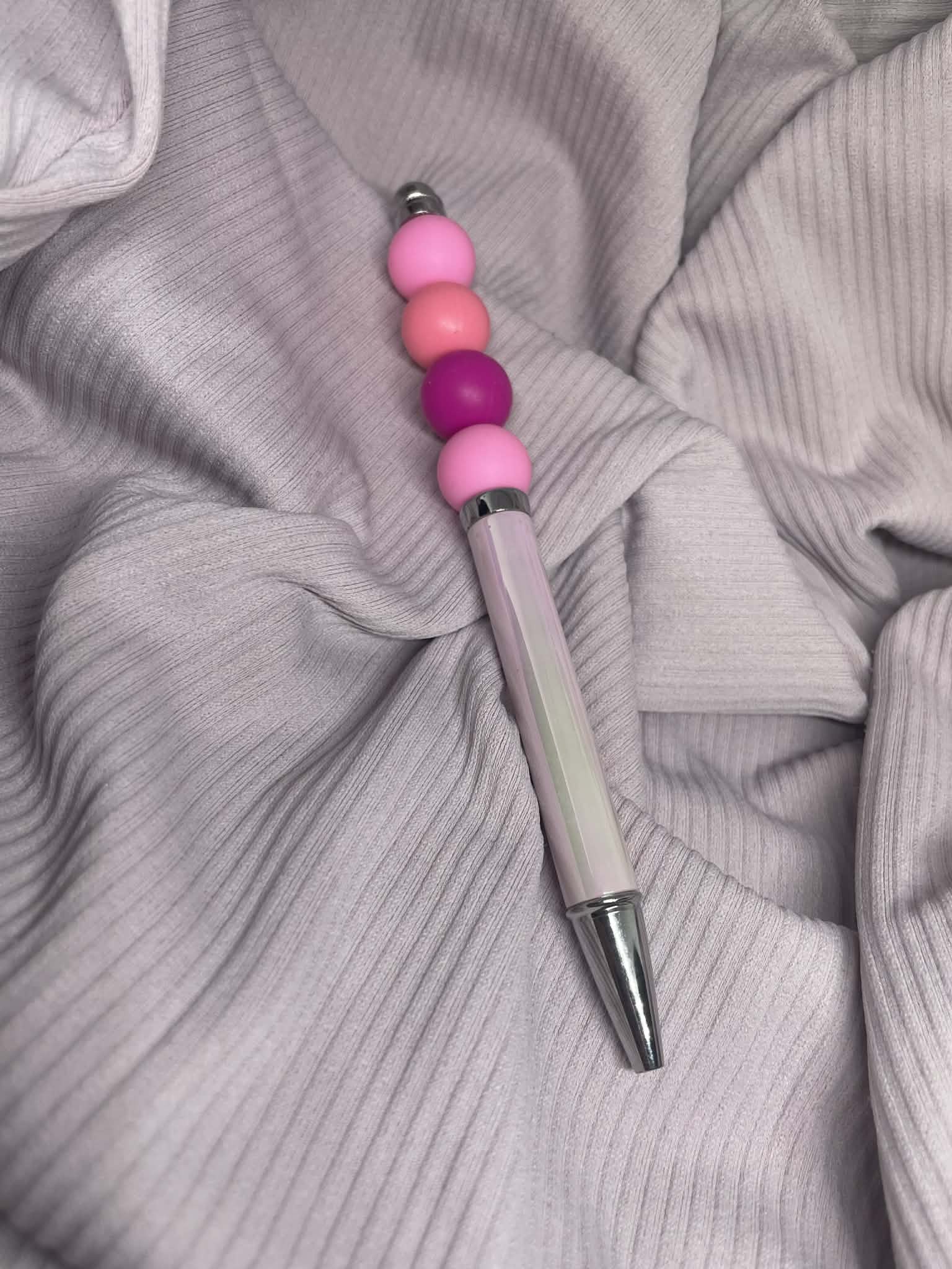 Sweet Pen