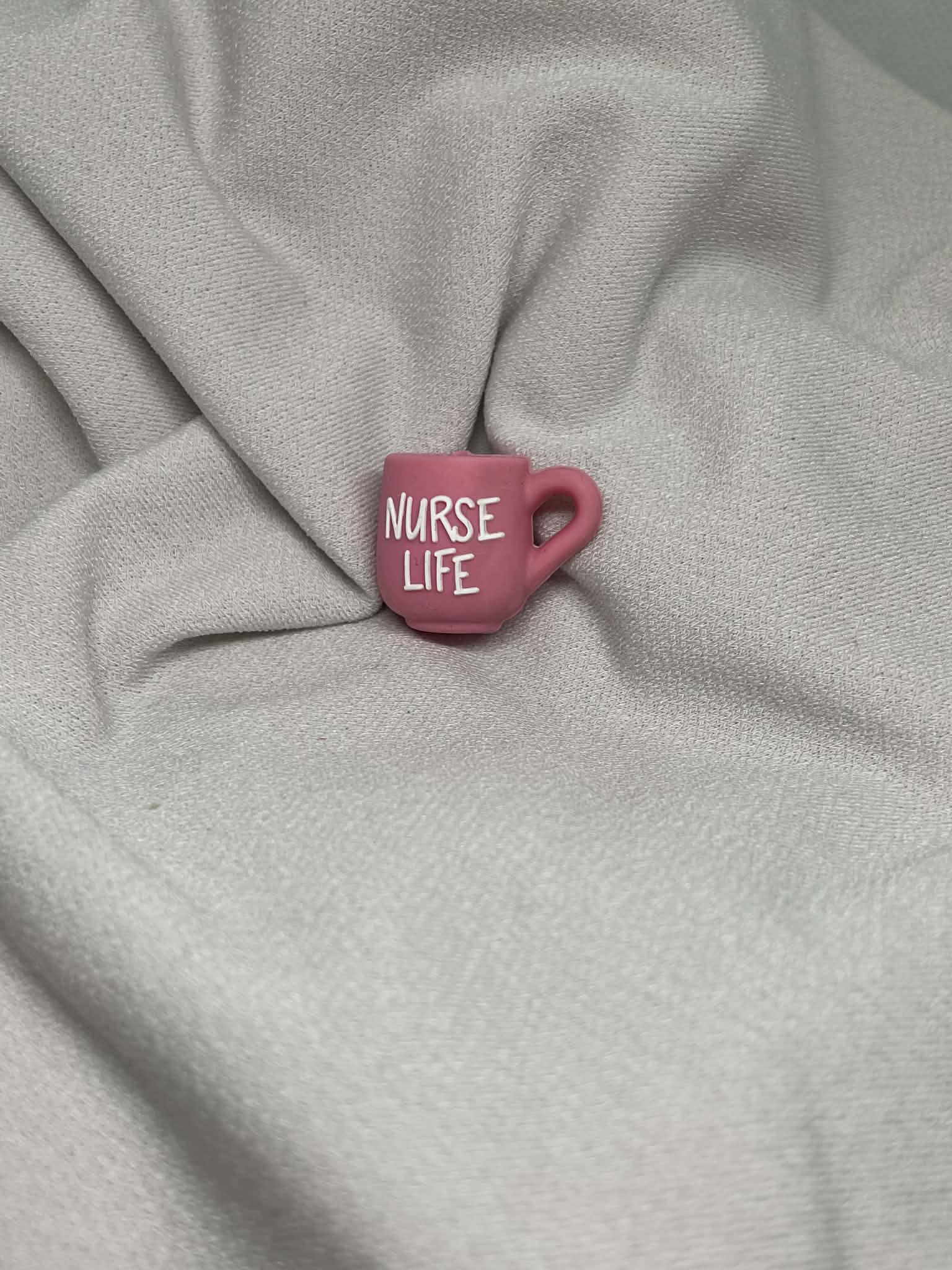Tasse
