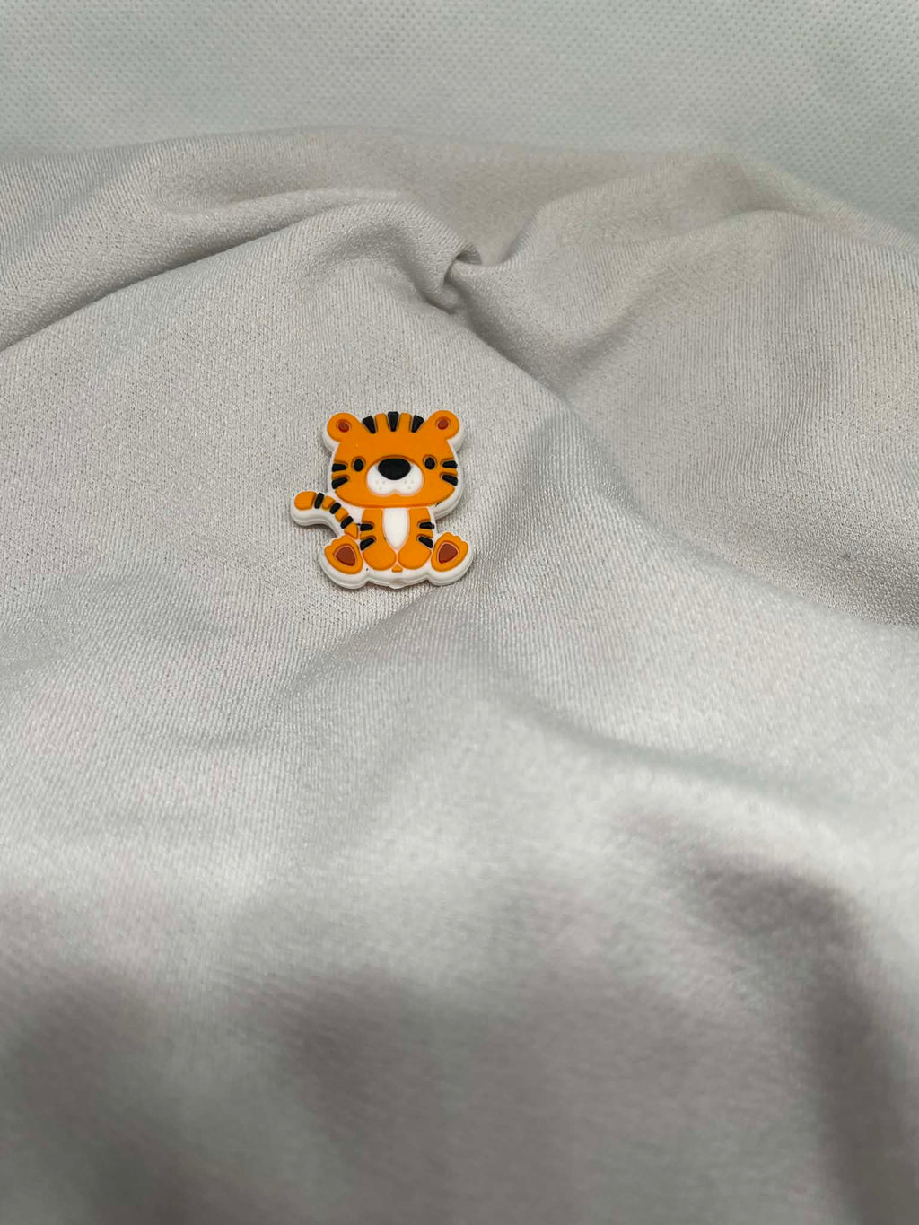 Animaux de la jungle