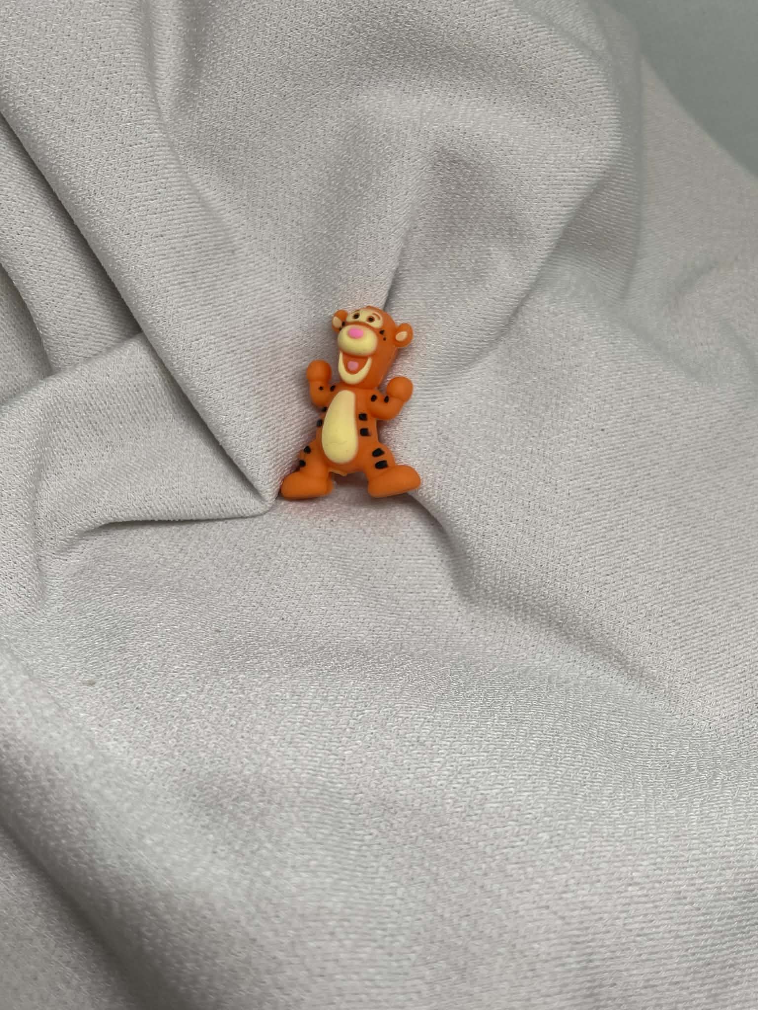 Tigrou
