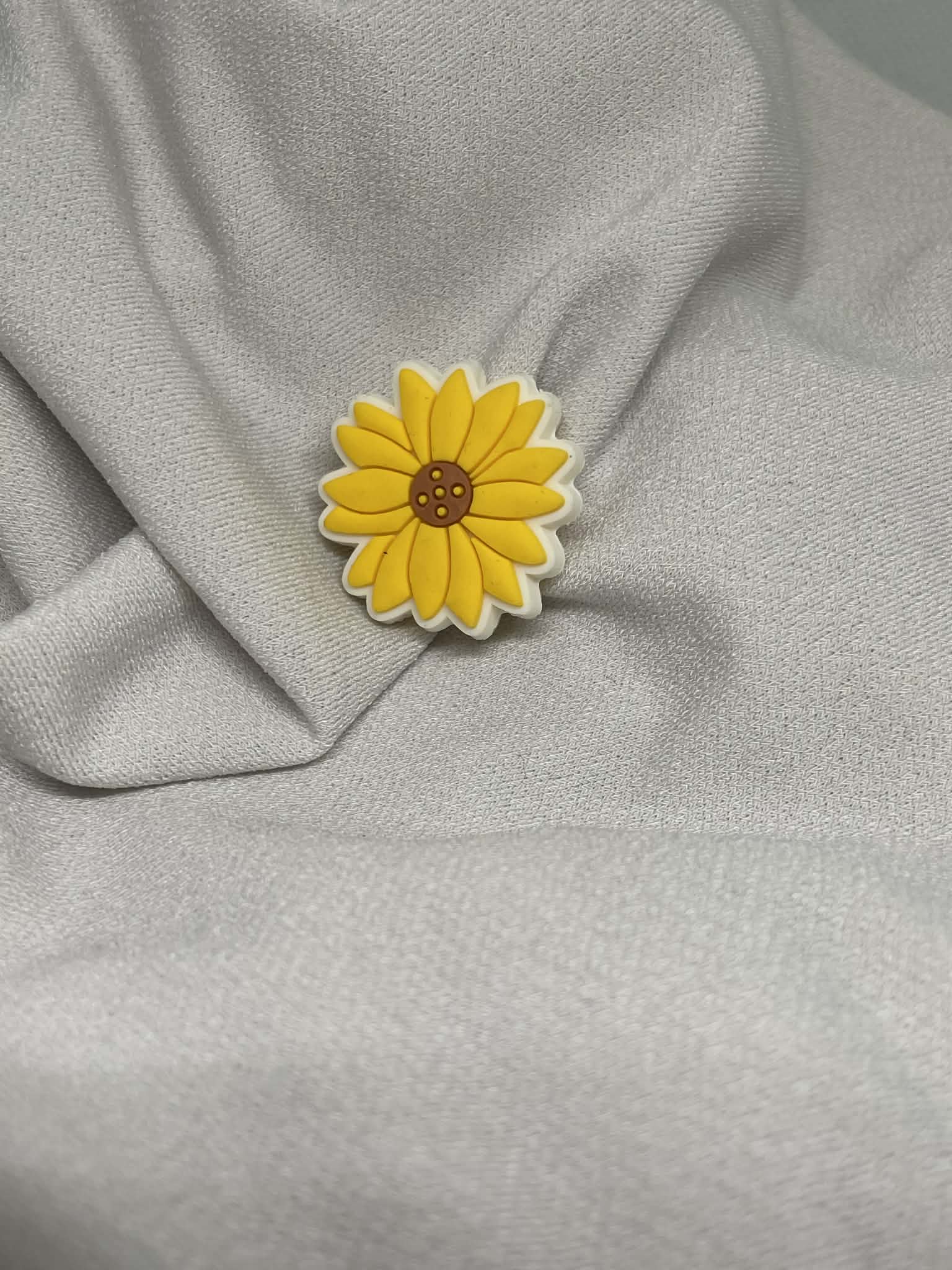 Tournesol