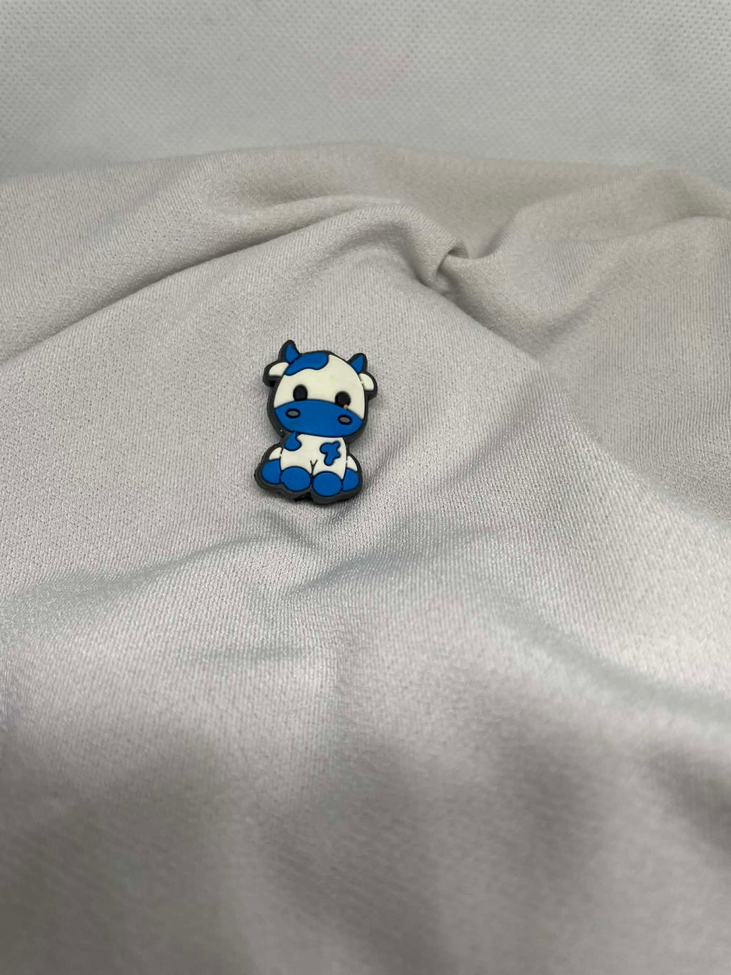 Vache