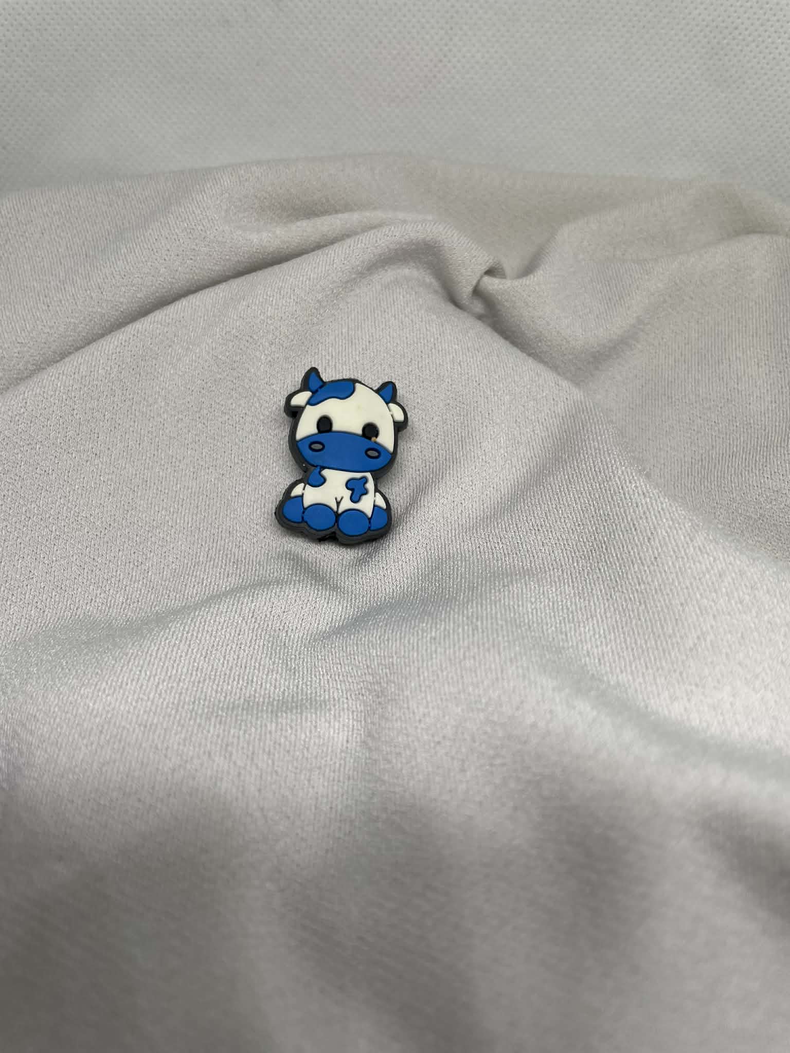 Vache