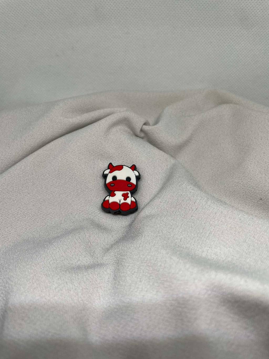 Vache