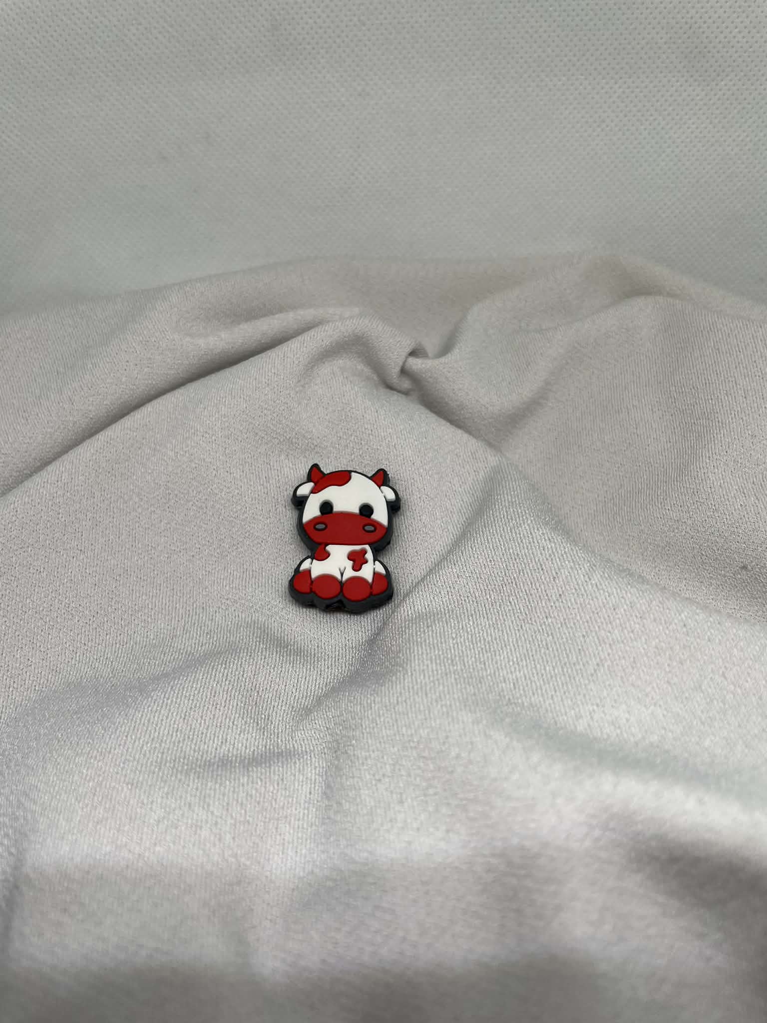 Vache