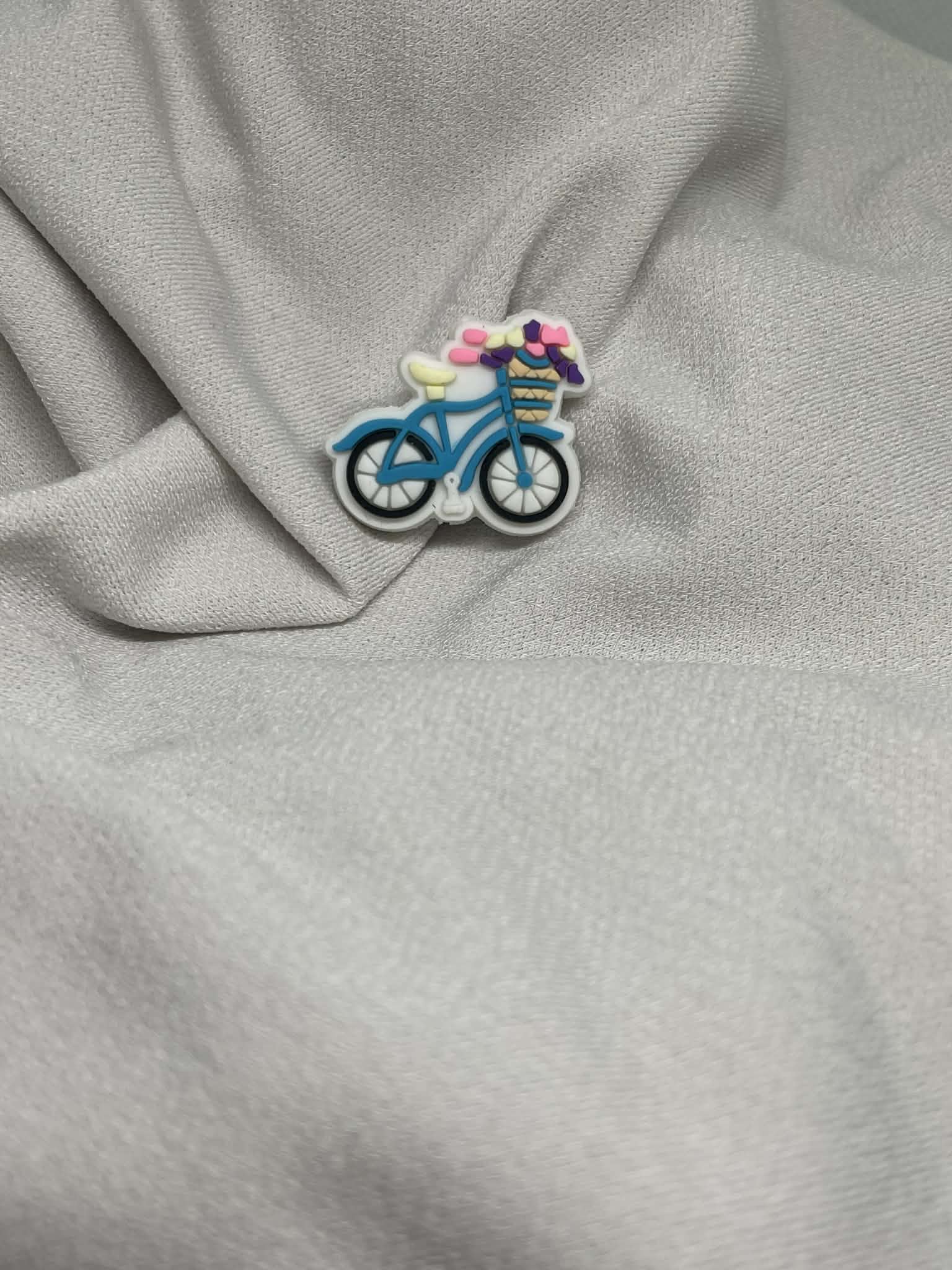 Vélo