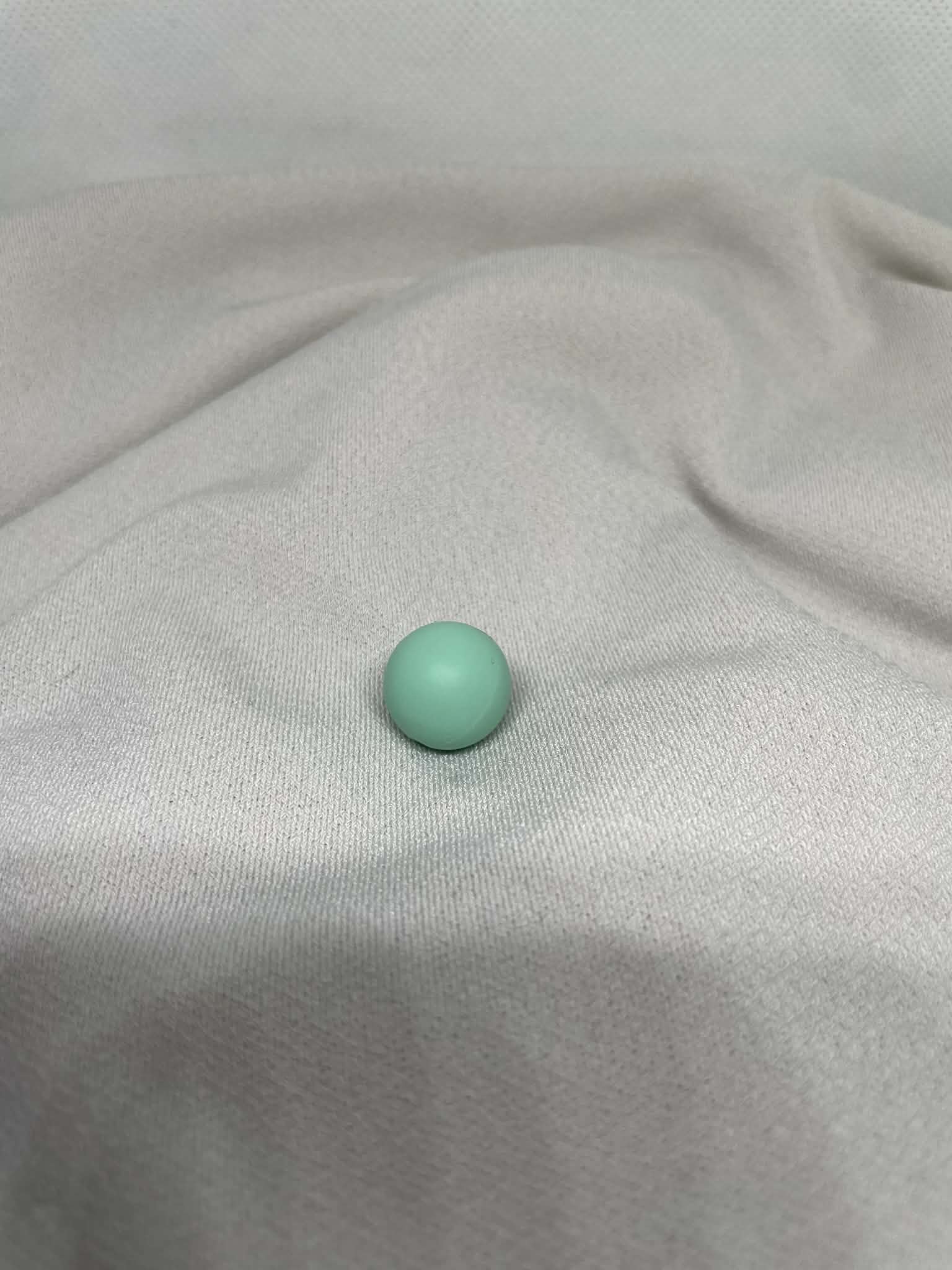 Perles Vert D'eau